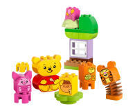 LEGO DUPLO 10457 Disney Przyjęcie urodzinowe Kubusia Puchatka - 1308180 - zdjęcie 6